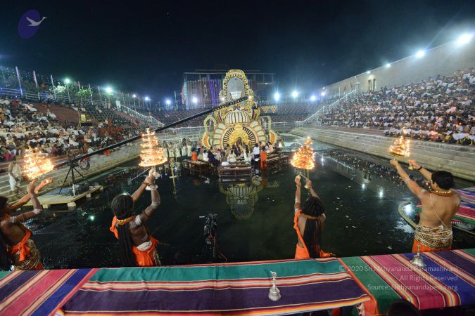 20170224 Photo 1180 1Iqx6Q2PIvsR 3k6QQOeR5cWM0dlG-N9N.JPG