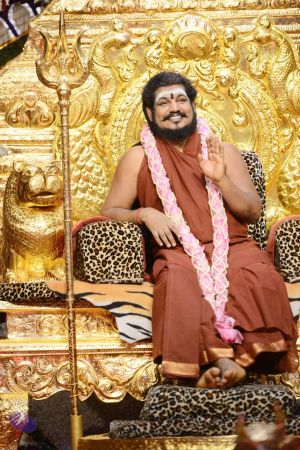 20170224 Photo 1180 1lJOfd2ubY 8qlhUOjMTLeK4oTgBSpXmZ.JPG