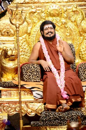 20170224 Photo 1181 164GNIV8BIilW~3OtjdP5hvjWYoybiVQ.JPG