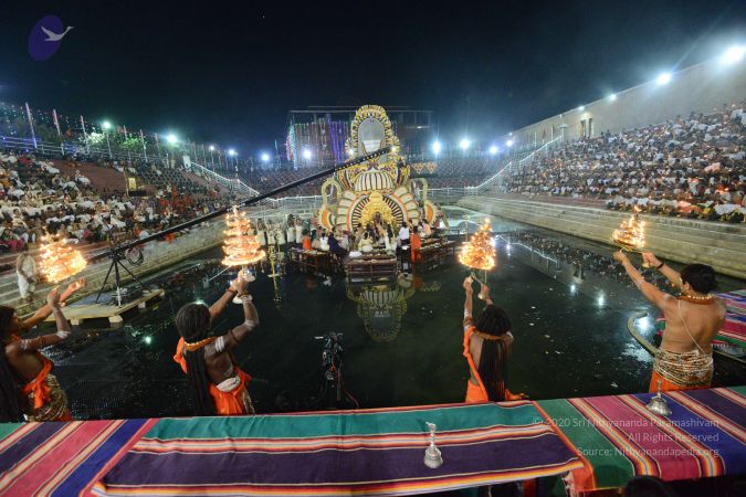 20170224 Photo 1181 1YN1nYx1cVkiQpMya117 4cUlCb3xx3NT.JPG