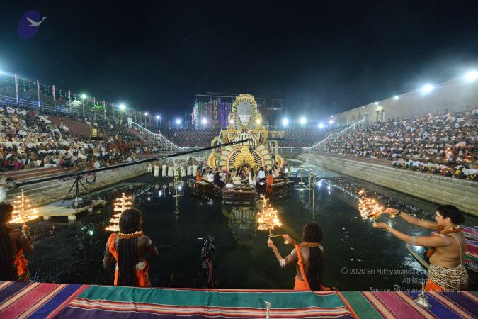 20170224 Photo 1182 1sGyxSTmsshOVvWVtEGWMpo5pOqScUR0m.JPG