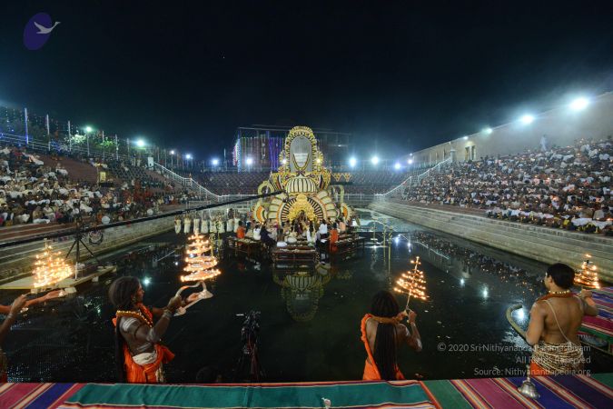 20170224 Photo 1183 1h-Fbf3mYlR0wosACke8E6Qj5xLJtMTOh.JPG