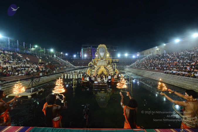 20170224 Photo 1185 1WUXb8EBmChWJ116f6NJwC0FU2Nfdpn5P.JPG