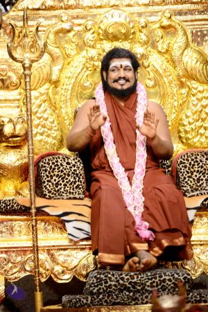 20170224 Photo 1185 1g5-fJyvvNhS32TZz4Y2Qlx9yQQHA2 cR.JPG