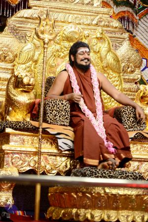 20170224 Photo 1186 18rF6Rbxb1dIf75-2gAJ6mCxz5W4ODGqi.JPG