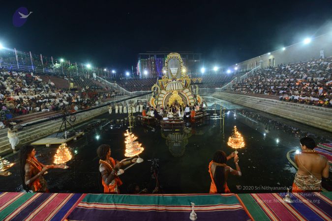 20170224 Photo 1187 1vj4lQmP1O2Fu1NaijqcaDSp2cKH JZMB.JPG