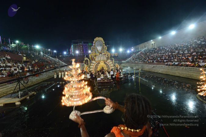 20170224 Photo 1190 1AArnQ836pml-XBVkXzb4CpaL6jCcozW1.JPG