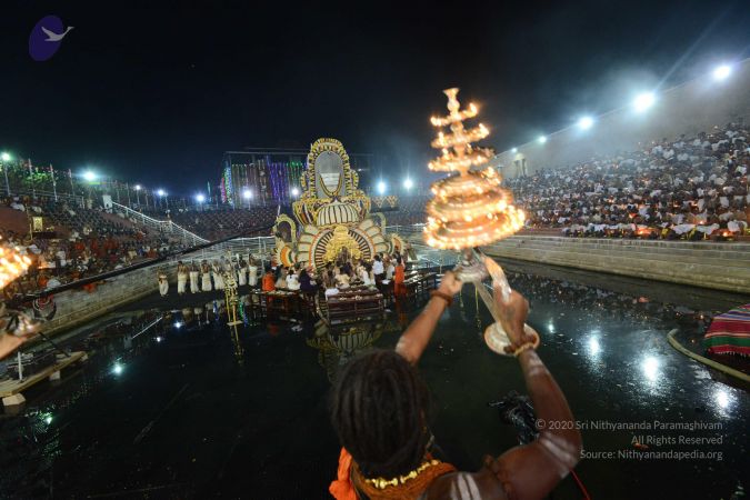 20170224 Photo 1191 1Omi12eIxdkAjH ooUo3nsZ7PiAfUhPf5.JPG