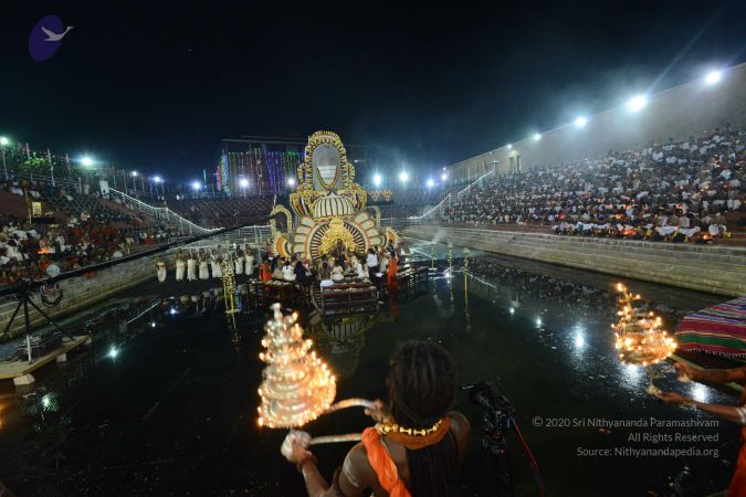 20170224 Photo 1193 1x UECbomhSsf1wb5HYTtahwKlXhoHyZf.JPG