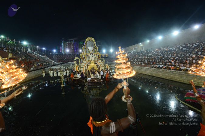 20170224 Photo 1194 1XuBY4IzNFJmmqS1aHzWg1m7y-9VRJ4RR.JPG