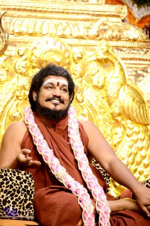 20170224 Photo 1195 11UhT8c9emXGCb4-qyHJjYjaZXQJT5Oos.JPG