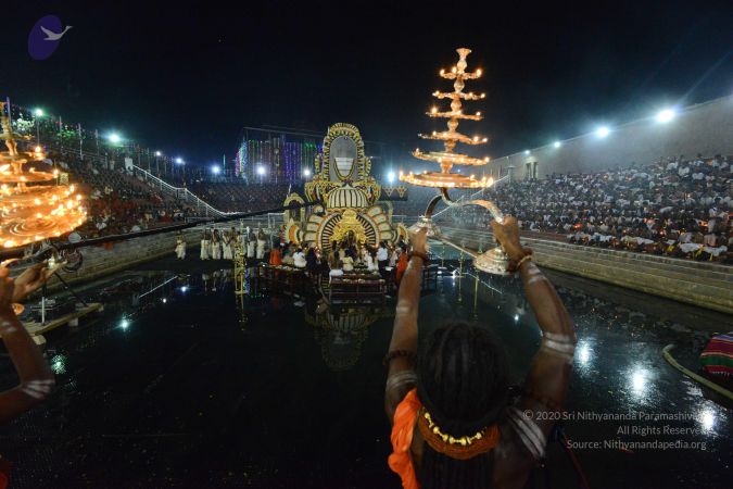 20170224 Photo 1195 189nIhLns5nxffjDQ0wcoEQ9bW0g4U2rD.JPG