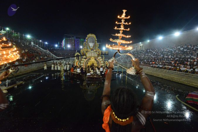 20170224 Photo 1196 1n37ZFfa5i OTZknzm9v6KstCPb WX7pW.JPG