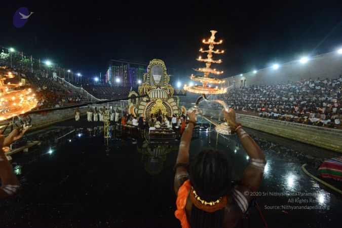 20170224 Photo 1197 1-eeOSSbG7XVQpPzMq9bmbyzADw1Cqean.JPG