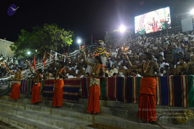 20170224 Photo 1200 1mNYcYgMxO8xQEabCu4J7Go6xv1PUD1Vo.JPG