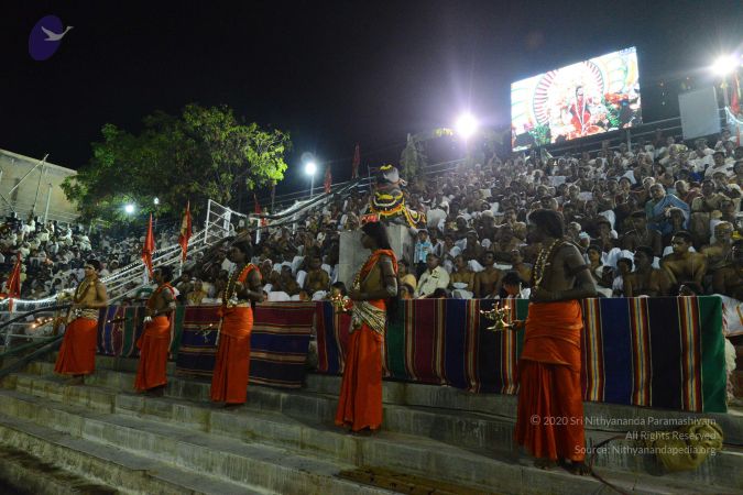 20170224 Photo 1202 13dXzS-QnjoHCdOPWDVNu5liRf92FUxHz.JPG