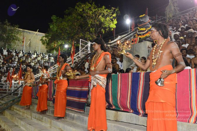 20170224 Photo 1206 1Xx89dUVzjpKe29IfxSSWiSu2w7RY1x2r.JPG