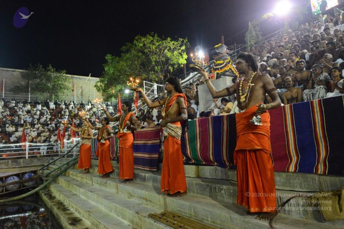 20170224 Photo 1210 1bdrb2rODFJwRPfaMckO-5f9NlSjo5Ytn.JPG