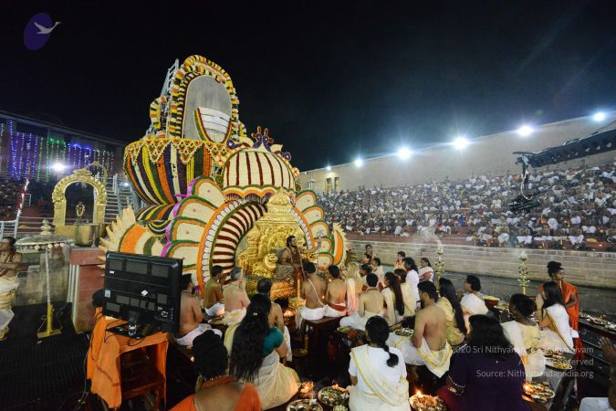 20170224 Photo 1212 1iFgMcX9m6THJk-5TWuXWC7Rx8v6eS7 o.JPG