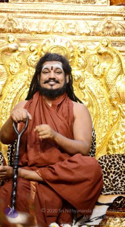 20170224 Photo 1214 1NXONwaMjkO2InAfpJ-hsm4Hnt3cOzdxY.JPG