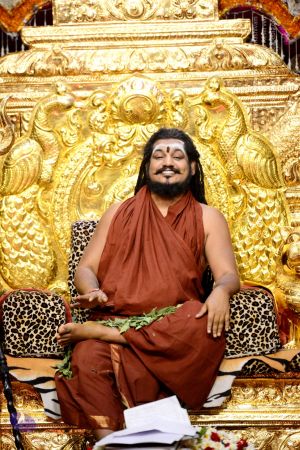 20170224 Photo 1223 1eMYqonONvLZOlNtDCG0QsQ69WSDtCRX7.JPG