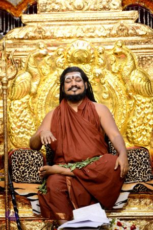 20170224 Photo 1224 1E-2Tv9Fg8y6kwnuM1xhPmeLbpdphpAes.JPG