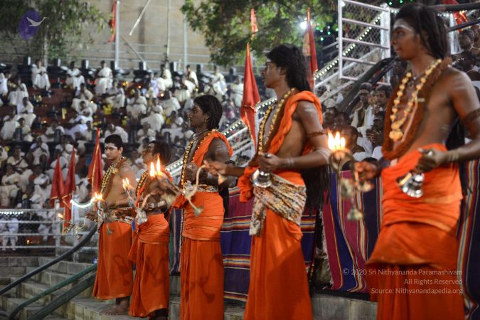 20170224 Photo 1225 1f7ATbYp5NR4DzpuaZ7VQ3s9Eg9BhkHwz.JPG