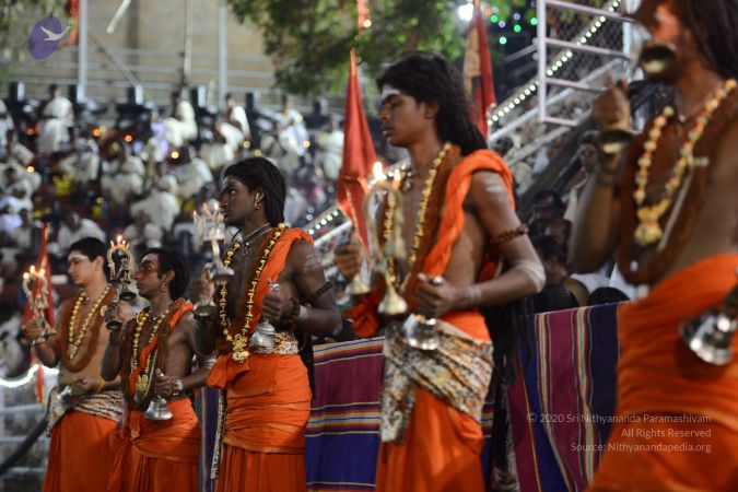 20170224 Photo 1226 1dSfuXrxByJ2rkHxoKxnUPSLDcMJY0fNs.JPG