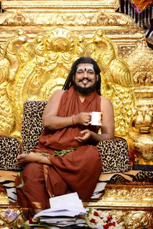 20170224 Photo 1230 14lMN6pX1eMLX-Z4dXtMK0gwHBwbC7vbf.JPG