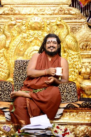 20170224 Photo 1231 1JXmNb 1IzEUSaIru5QhEUC5QeP8t8pjG.JPG