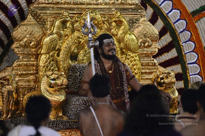 20170224 Photo 1232 1xYHCUMwznTKWn6uAUzC9T4qrl oW49P6.JPG