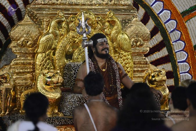 20170224 Photo 1233 1S6K64veMZiOzvkTQzuoAyazOA0lxqdPA.JPG