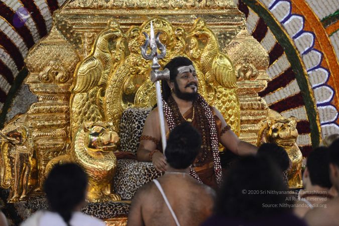 20170224 Photo 1234 1OiDdwjvEdrfQptLZTyTgtCPsPi-roJrQ.JPG