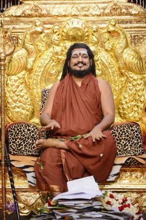 20170224 Photo 1235 1-7-QLsF0tpUFy8H-uPfzGch7GNaBFYDk.JPG