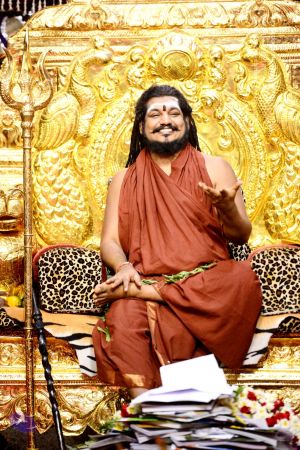 20170224 Photo 1236 1s1 ebGb0h5fOwAWDDSi0VyLfsw7jVtTh.JPG