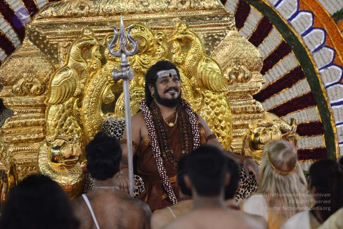 20170224 Photo 1238 1u8MwBmiiB3sKkiPZnwsEeQh-lZd4BdSM.JPG