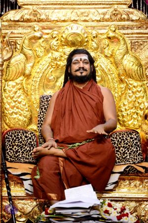 20170224 Photo 1241 1lHiRjxIzgE6WNXoUn0DOAuXv0ZvnJseh.JPG