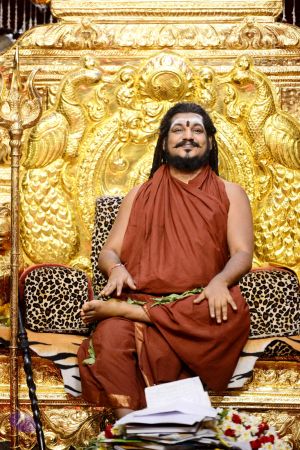 20170224 Photo 1242 1bF14v0J15VTb0yOtlogbEbl6N6qMmwdn.JPG