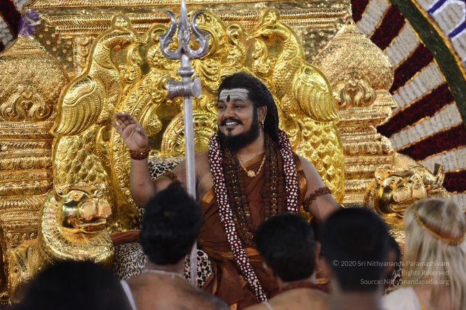 20170224 Photo 1242 1izISsKhBlsXTIotF2tL4jm1pai7f6uii.JPG