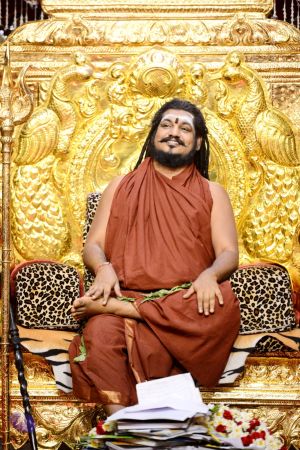 20170224 Photo 1243 15FhiGVMUIy0xUQZ2Rlp91226QAA5Jhmo.JPG