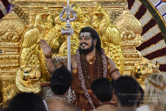 20170224 Photo 1244 1HahX9PBvcp7Ucz0IpAQwfMNRuUMndXCp.JPG