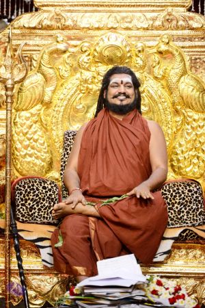 20170224 Photo 1246 1Qo3a4IO24NdfiTVIvdO42ZbIipe2tA1X.JPG