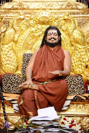 20170224 Photo 1247 1Wi0evTfo9rBM-sl9V79nzEhy-pNKaXF9.JPG