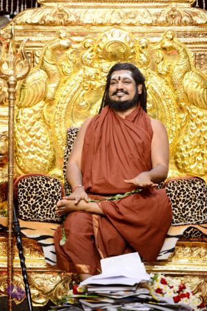 20170224 Photo 1249 1Qs6hXXI85bBlkS7Hi84AQVz2tCgLTeOO.JPG