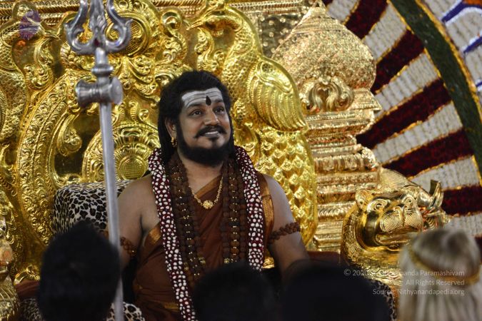 20170224 Photo 1252 1JSP McigyQqk49wrjzoYHLTZxSTipd S.JPG