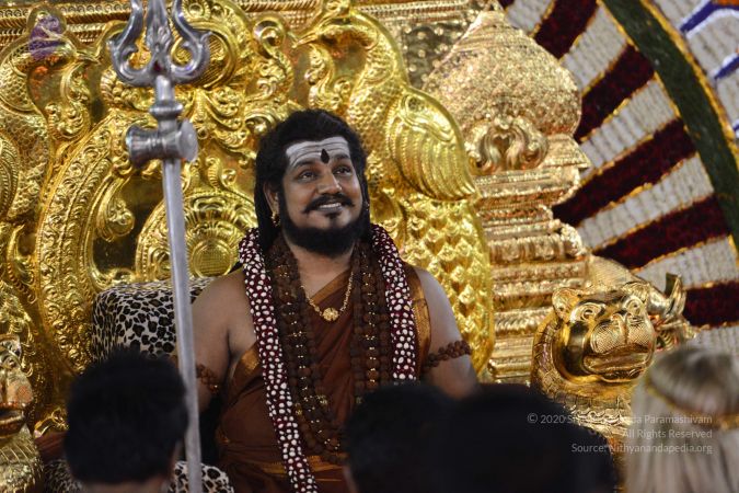 20170224 Photo 1257 197UScuLPxqIWfx1ynJGUwE1YEI3LiwPH.JPG