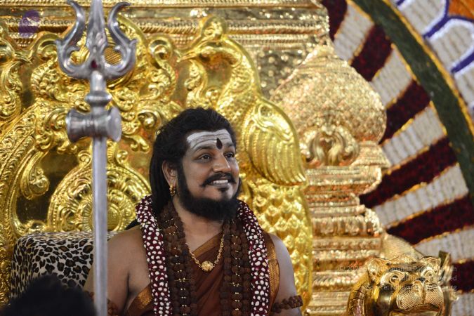 20170224 Photo 1262 1zkVX4j9Pc85AOU-619BtonD20LFOc7aF.JPG