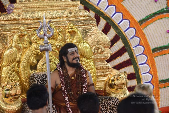 20170224 Photo 1267 1TfYV4MstVvBTJ0XsNt cU00PMXGuD4vi.JPG