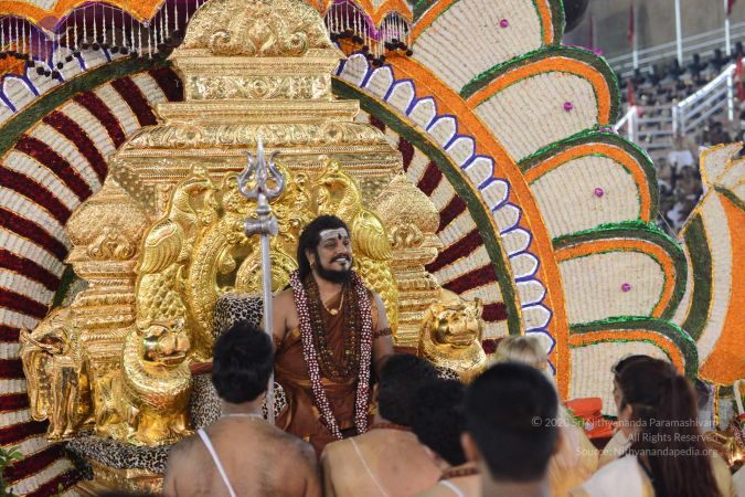 20170224 Photo 1271 1twLk3AjYZs9CfKeAp4S7fVs-R5C2H22s.JPG