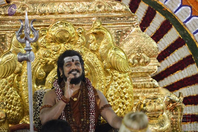 20170224 Photo 1283 1h0s0Z HophP9dfHLLNc5x2rJntzf6UGW.JPG